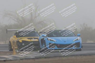 media/Jan-04-2026-SCCA SD (Sun) [[defc442887]]/1-Advanced Group/Session 1 (Turn 3)/